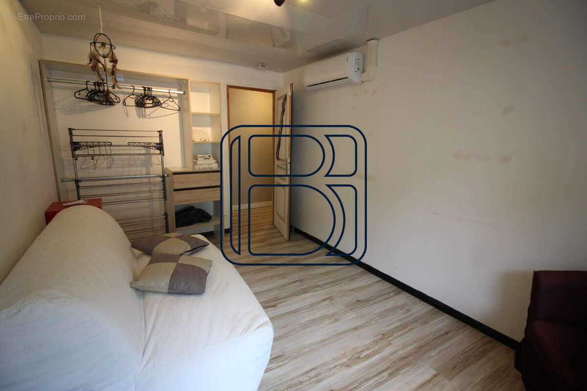 Maison 121 m² à Ambert  - photo 9
