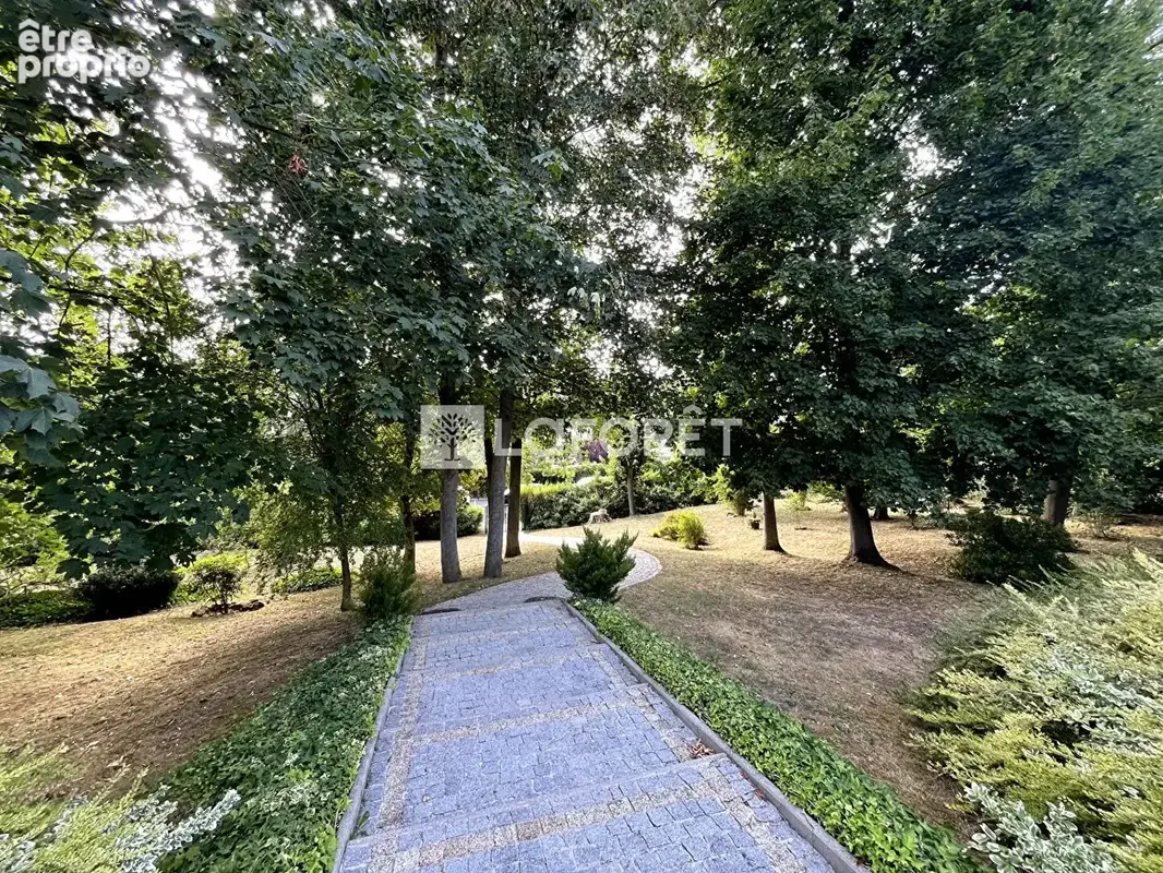 Appartement Meulan-en-yvelines 4 pièce(s) 78.75m2 - photo 17