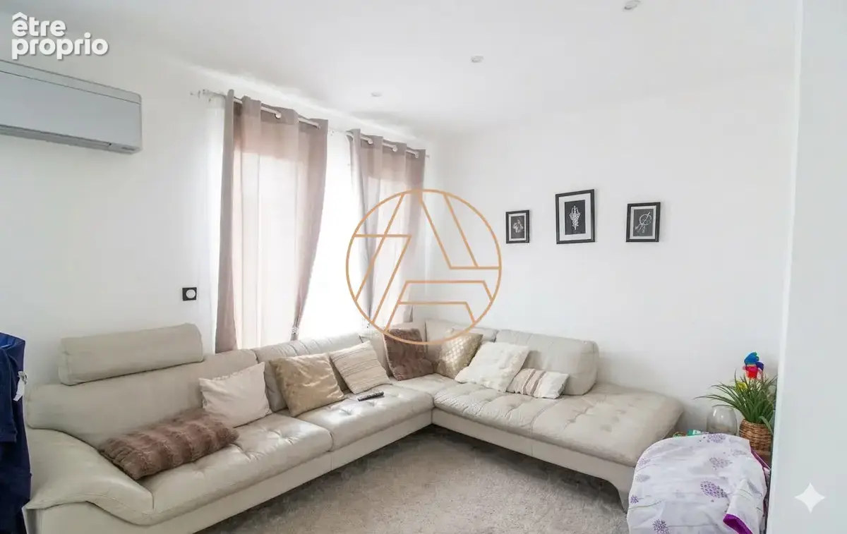 Maison 122 m² à Yerres  - photo 3