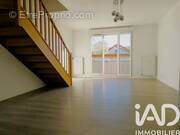 Photo 1 - Appartement à BOBIGNY