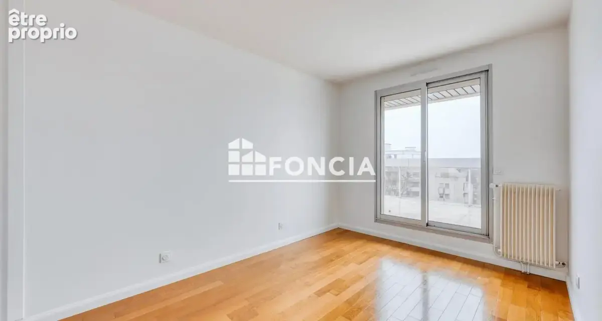 Appartement 5 pièces 148 m² à vendre à Bordeaux (33200) - photo 24
