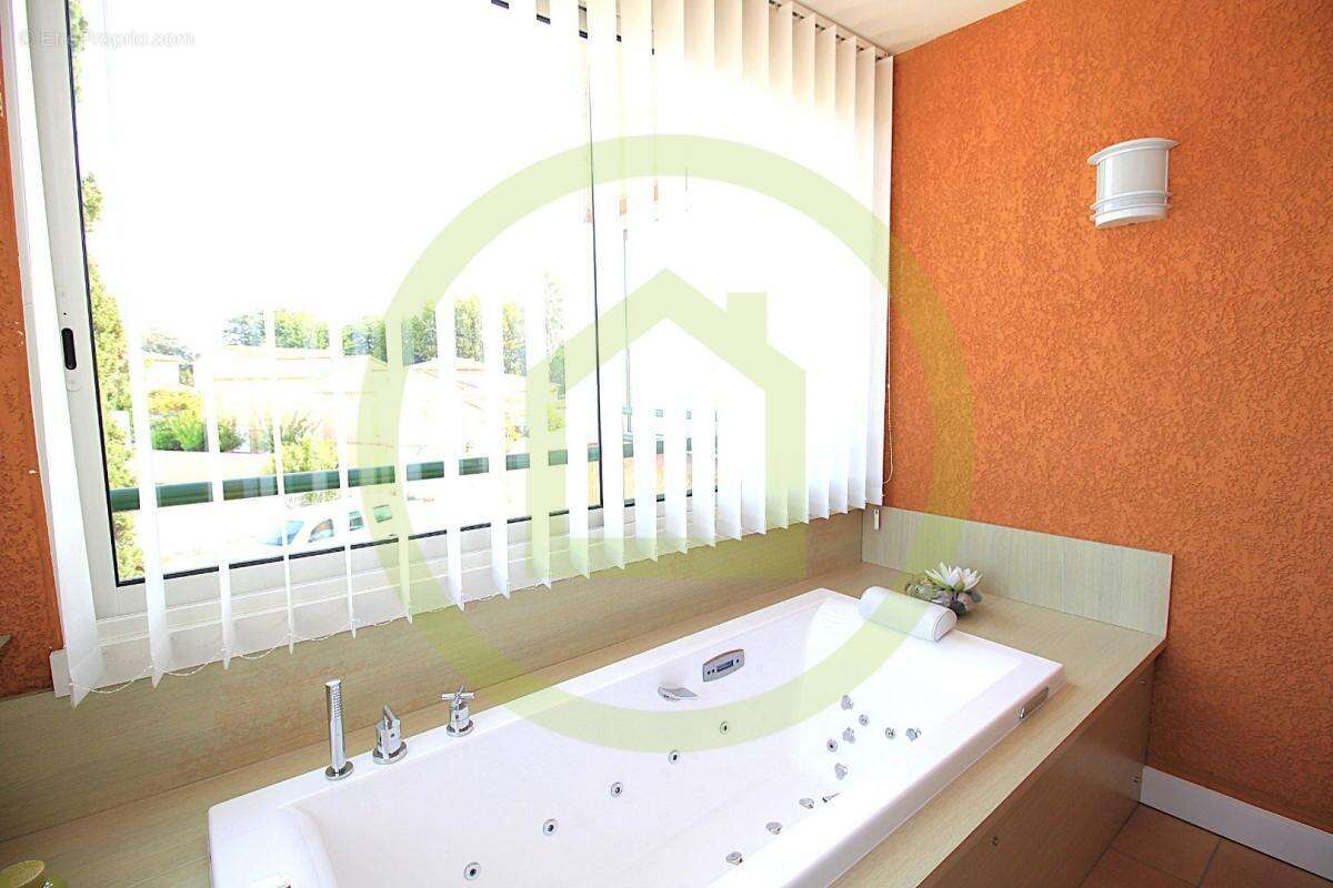 Appartement à ARGELES-SUR-MER