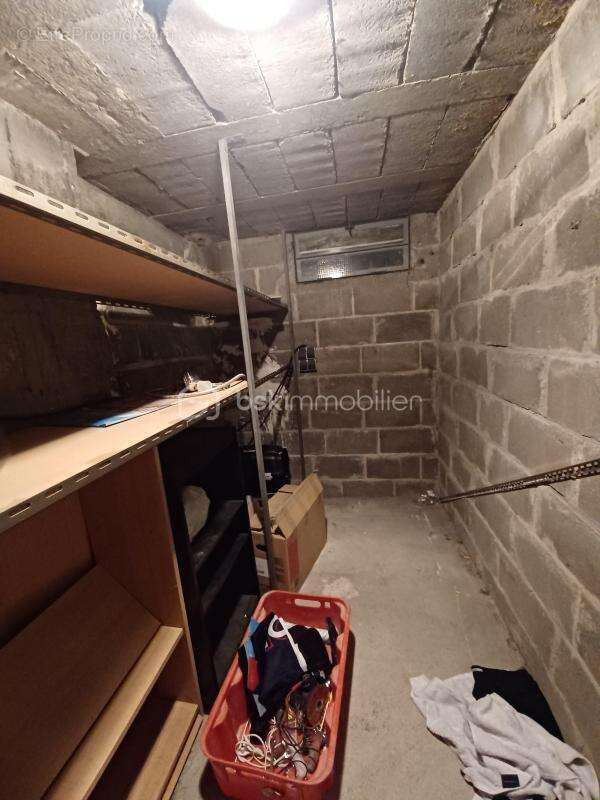 Appartement à ETAMPES