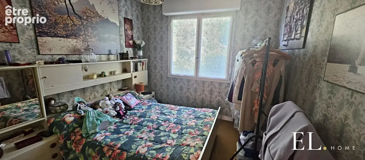 Chambre 2