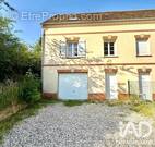 Photo 1 - Maison à AUNEUIL