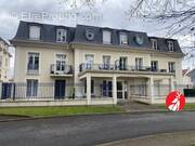 Appartement à GOUVIEUX