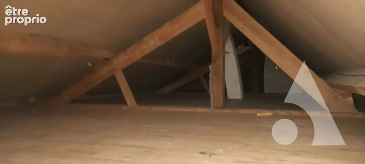 Maison St Rémy les Chevreuse, 8 pièces, 155m² - photo 14