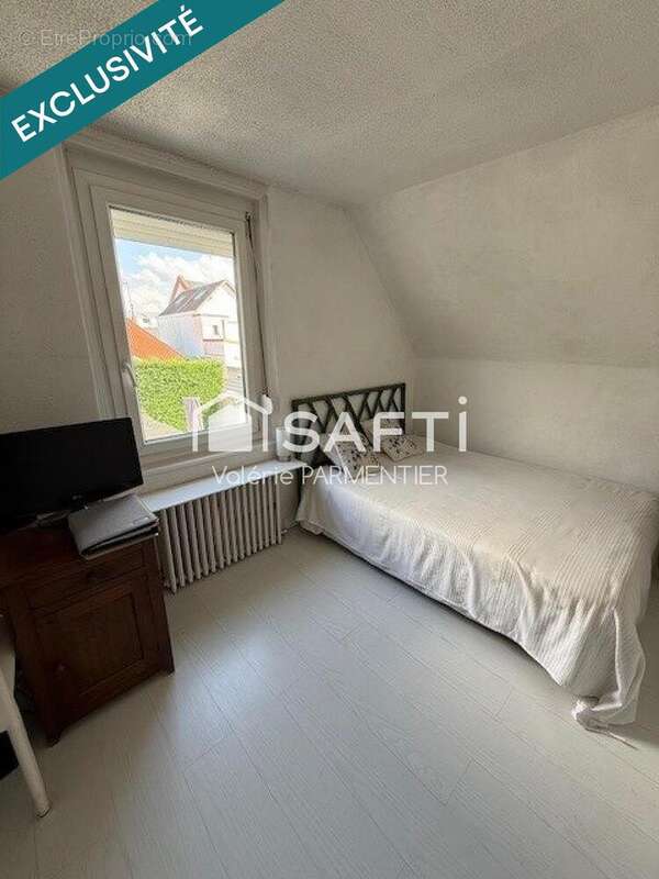 Photo 9 - Maison à BERCK