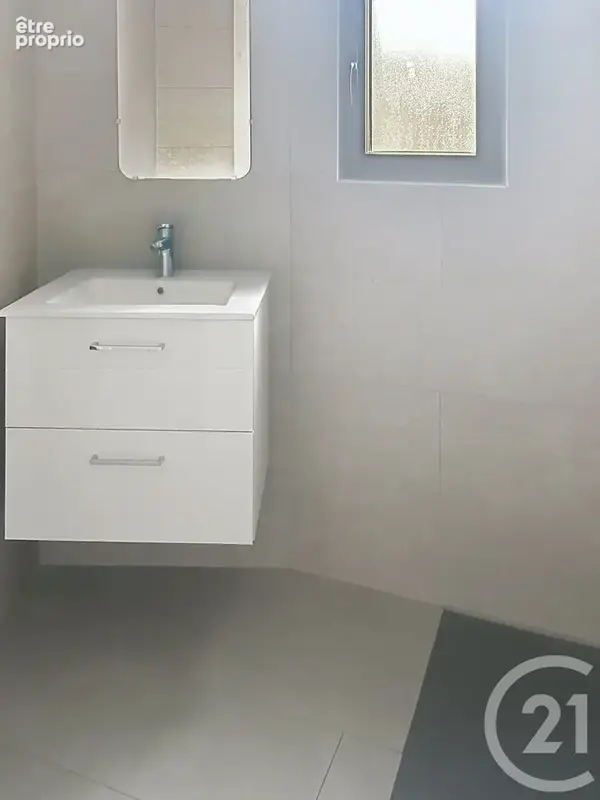 Maison 6 pièces 131 m² à vendre à Elne (66200) - photo 6