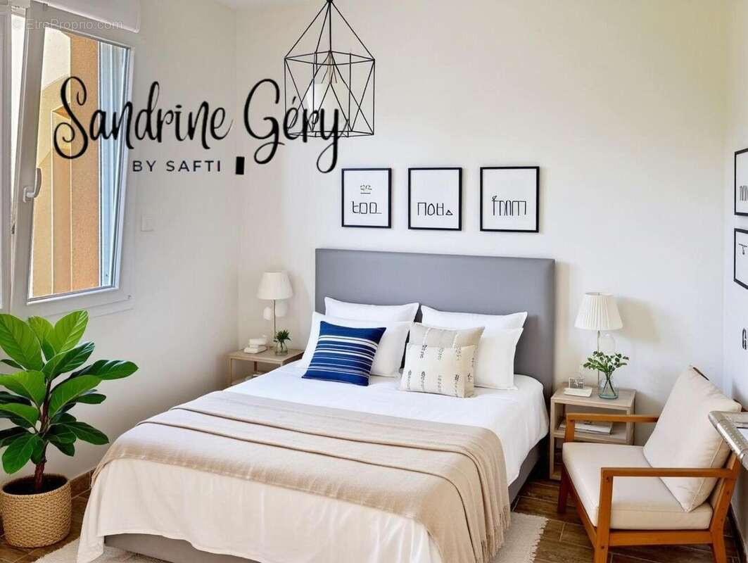 Photo 4 - Maison à CRAON