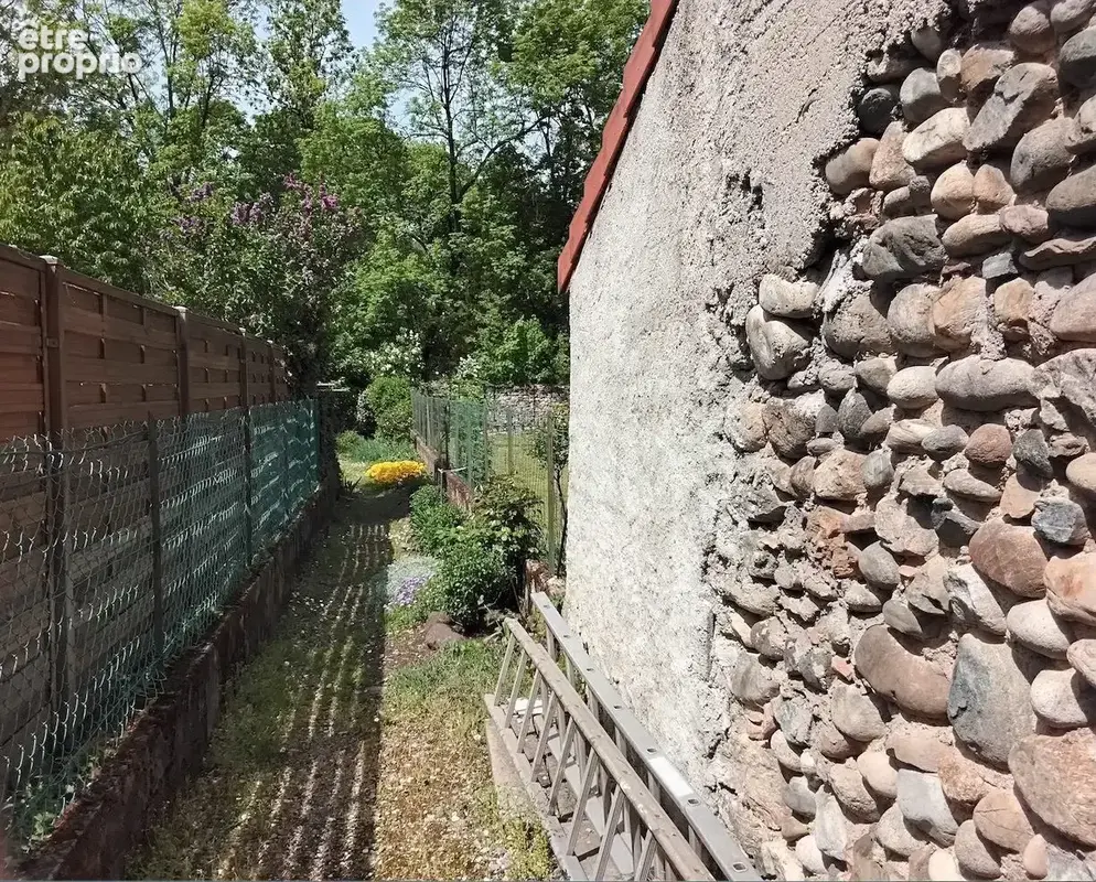 Maison 4 pièces 90 m² à vendre à Echirolles (38130) - photo 6