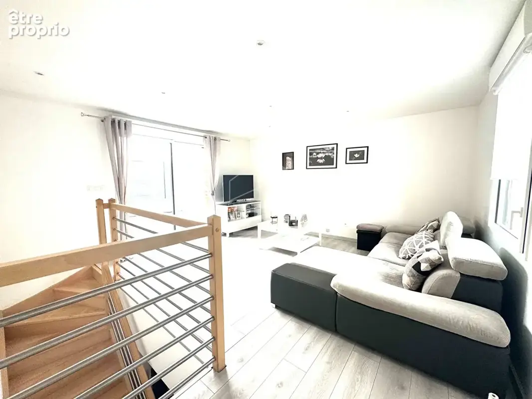 Maison 205m² à meurchin - photo 4