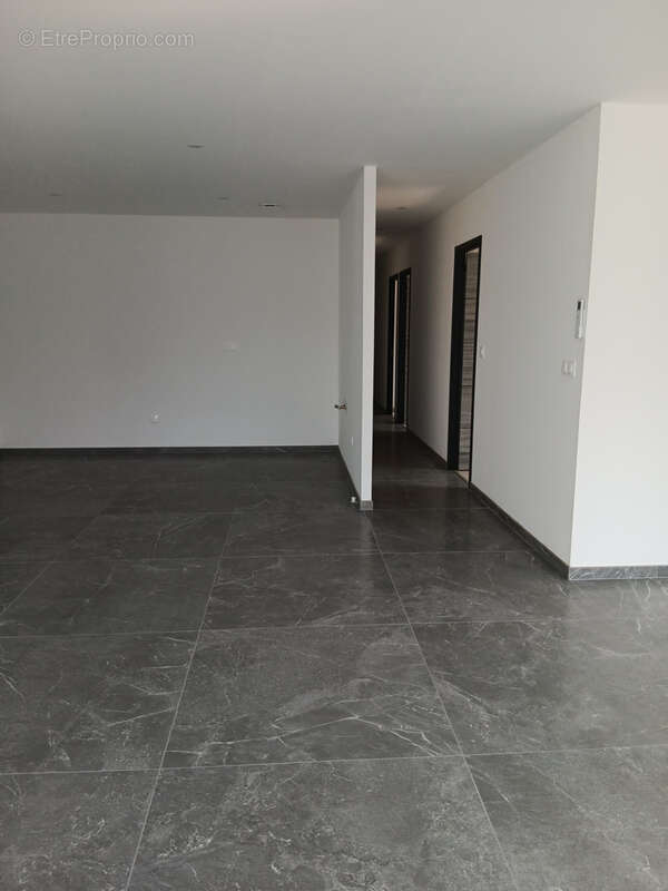 Maison à NOEUX-LES-MINES