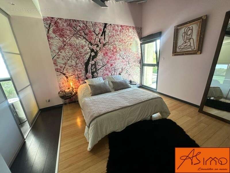 Maison à CHEVREMONT