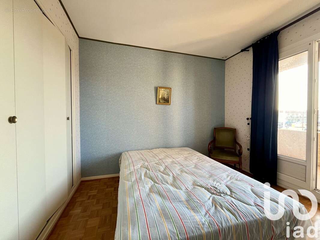 Photo 5 - Maison à PORT-LA-NOUVELLE