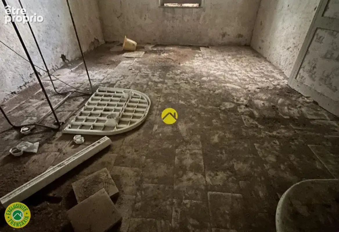 Maison isolée - photo 5