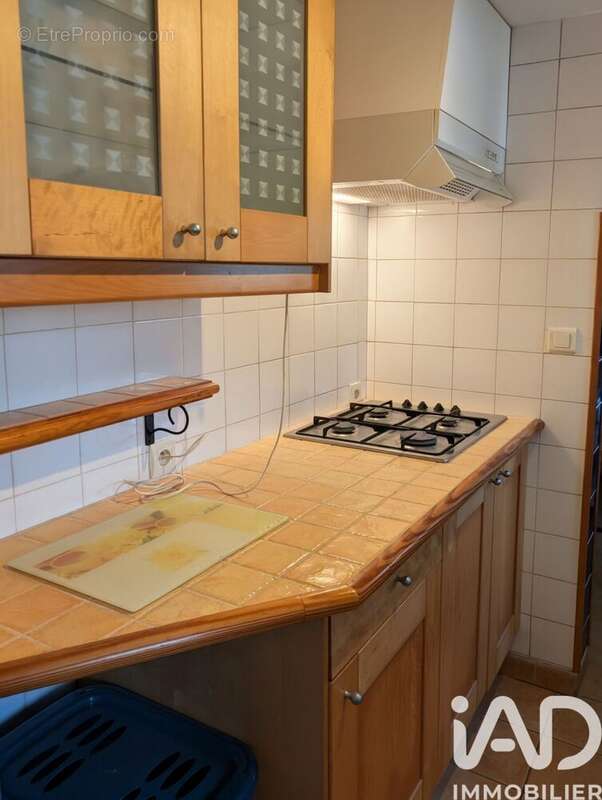 Photo 6 - Maison à SAINT-SEURIN-SUR-L'ISLE