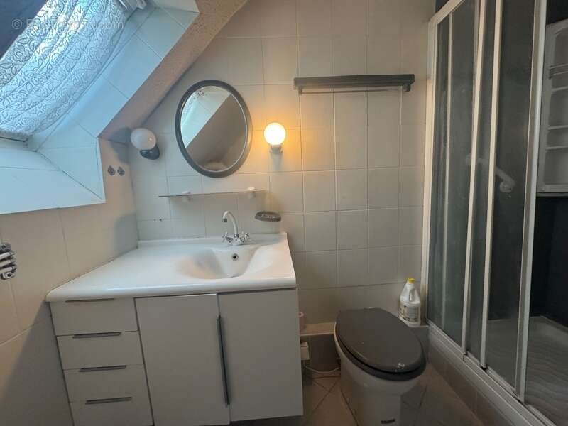 Maison à FOLSCHVILLER