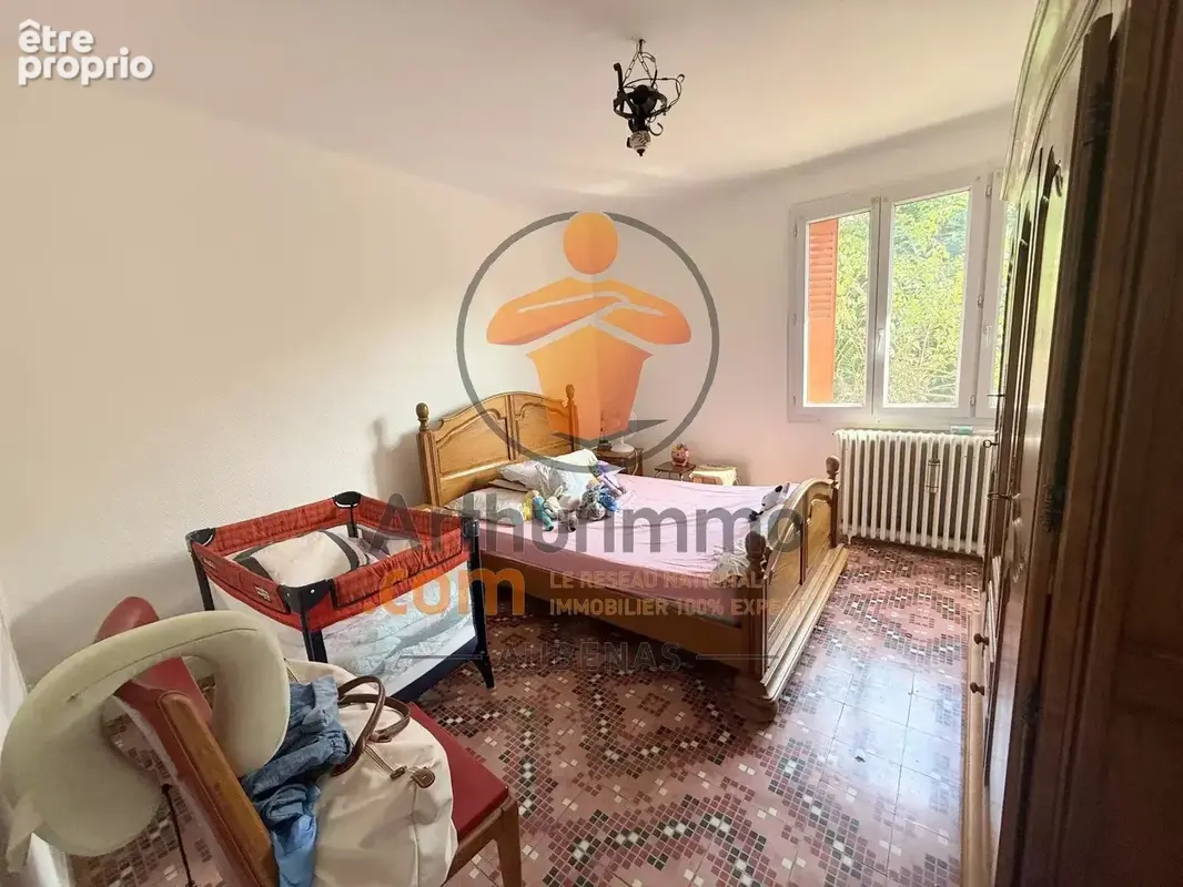 Vente Maison Aubenas(07200) 179 000ï¿œ - photo 8