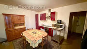 Appartement à GUILERS