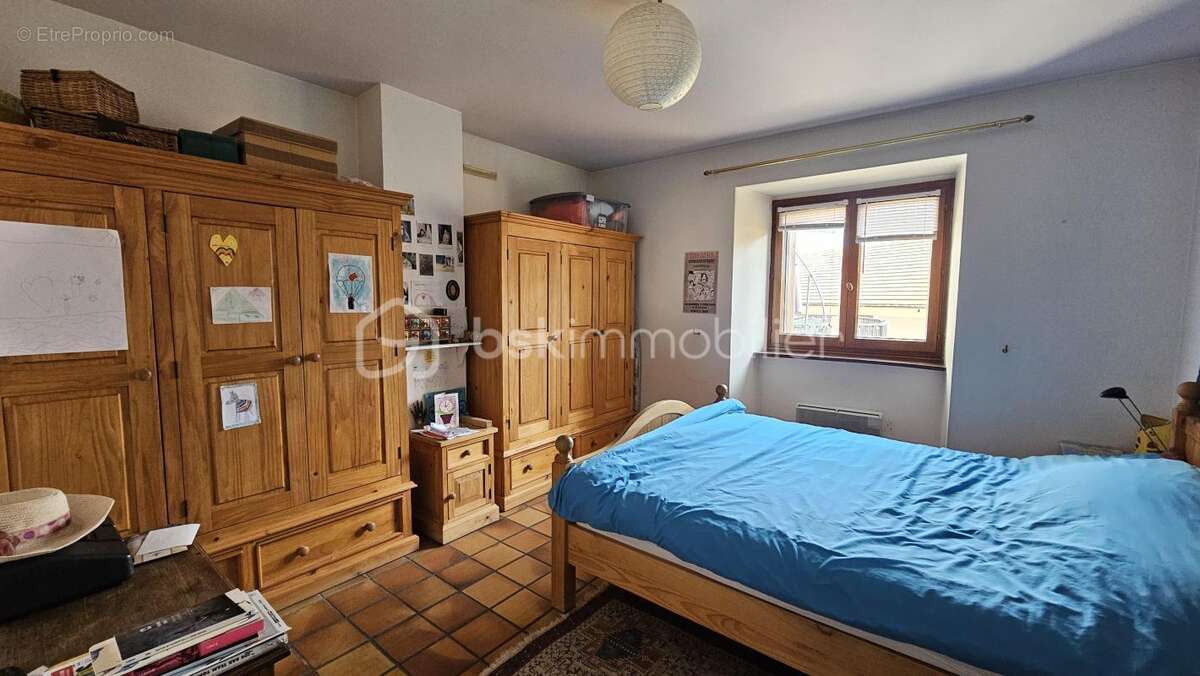 Appartement à GAP