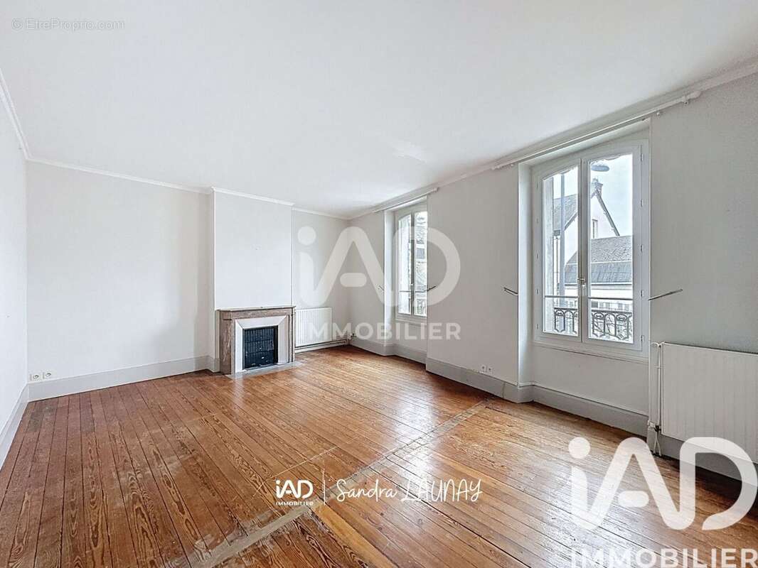 Photo 8 - Maison à PITHIVIERS