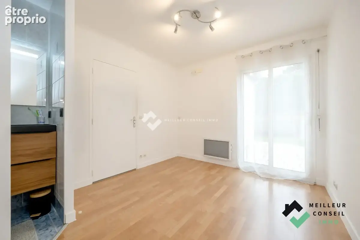Maison 6 pièces 128 m² à vendre à Quintin (22800) - photo 7
