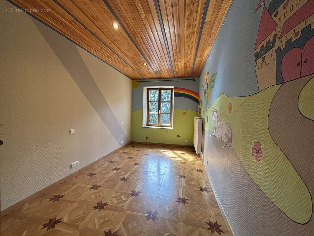 Maison 173 m² à Abreschviller  - photo 5
