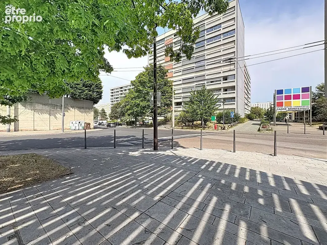 A VENDRE Appartement Caluire Et Cuire 5 pièces 115 m2 - photo 4