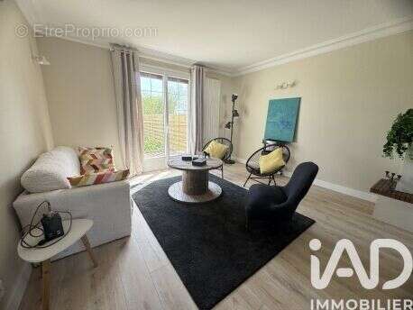 Photo 7 - Maison à PORNIC