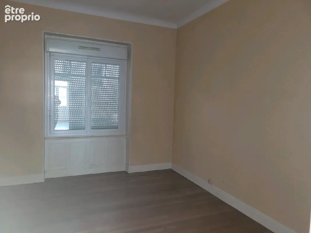 Appartement 18 pièces 452 m² à vendre à Bort-Les-Orgues (19110) - photo 6