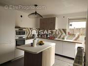 Photo 1 - Maison à BRUAY-LA-BUISSIERE