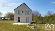 Photo 1 - Maison à SAINT-LUPIEN