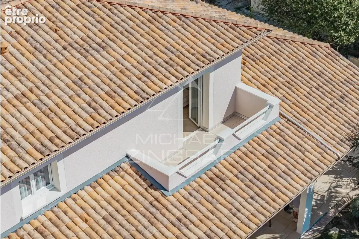 La Teste-de-Buch — Maison familiale, Bassin d'Arcachon - photo 18