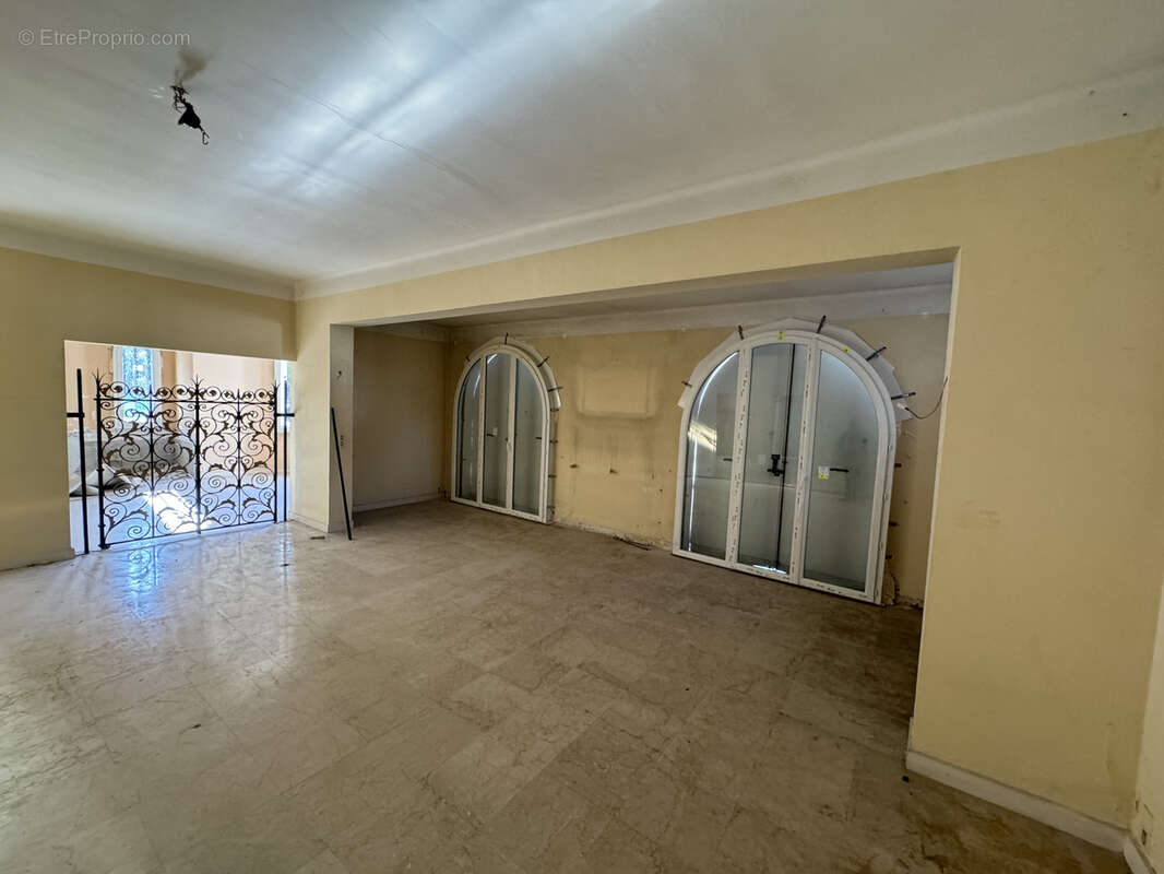 Maison à CASTELNAU-LE-LEZ