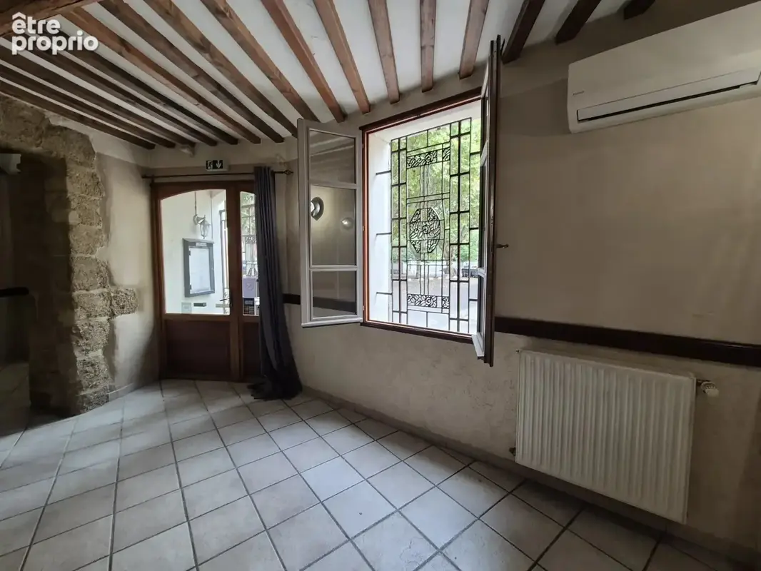 Projet professionnel et habitation - photo 3
