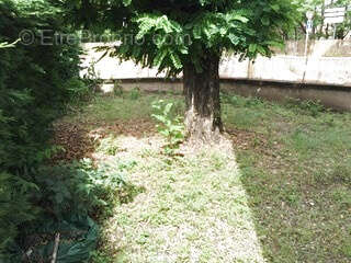 Appartement à BOURG-DE-PEAGE