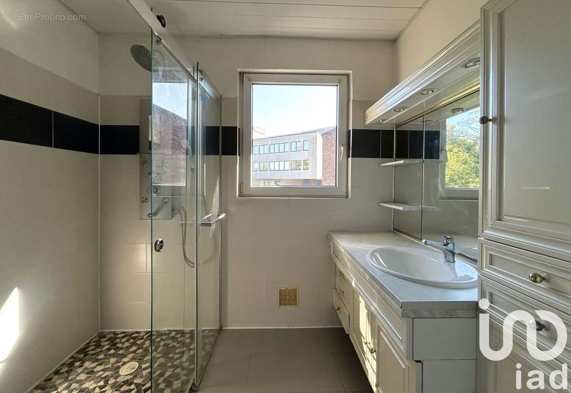 Photo 6 - Maison à SAINT-AVOLD