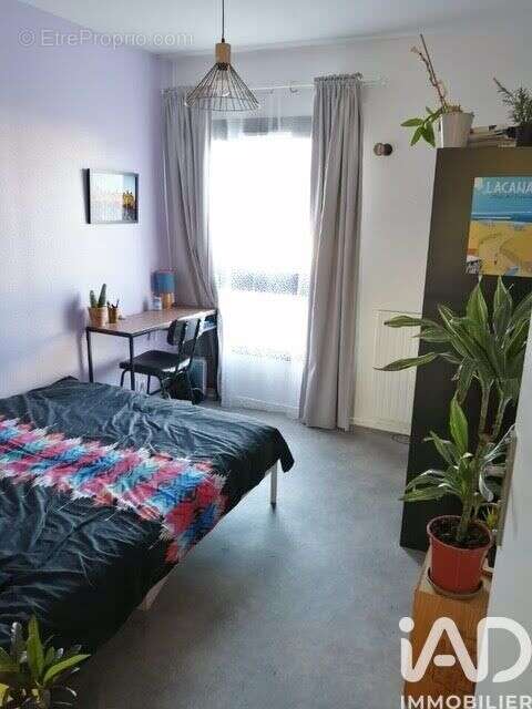 Photo 6 - Appartement à TALENCE