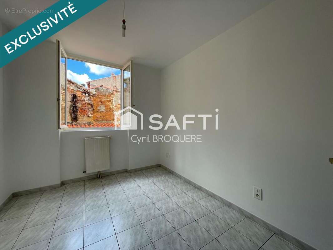 Photo 7 - Appartement à VALENCE