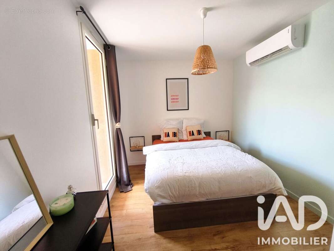 Photo 5 - Appartement à AGEN