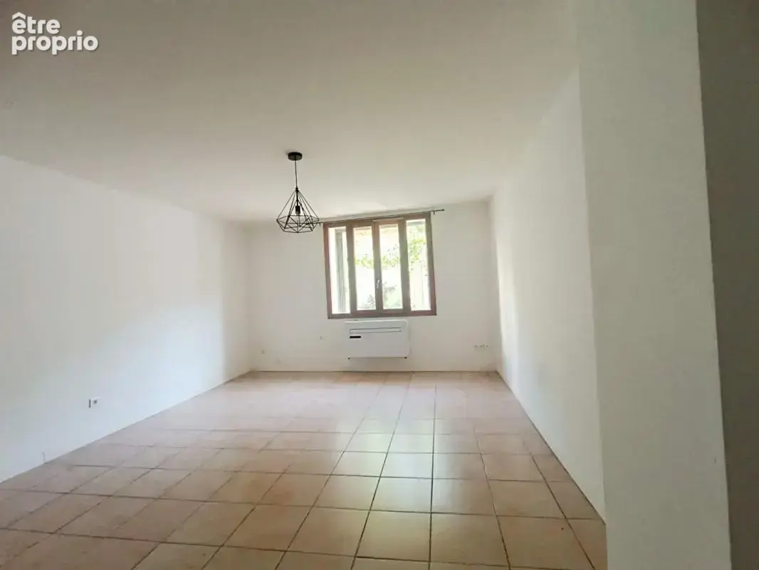 Maison Martigues 3 pièce(s) 90 m2 - photo 6