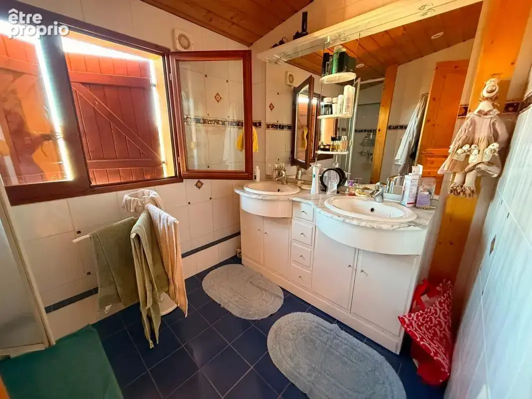 Maison À Vendre - photo 10
