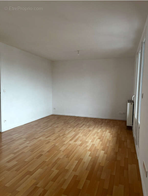 Appartement à VILLEFRANCHE-SUR-SAONE
