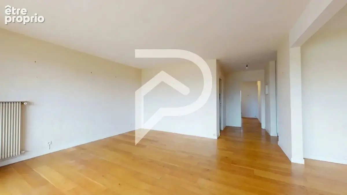 Vente Appartement Marly-le-roi(78160) 349 000ï¿œ - photo 4