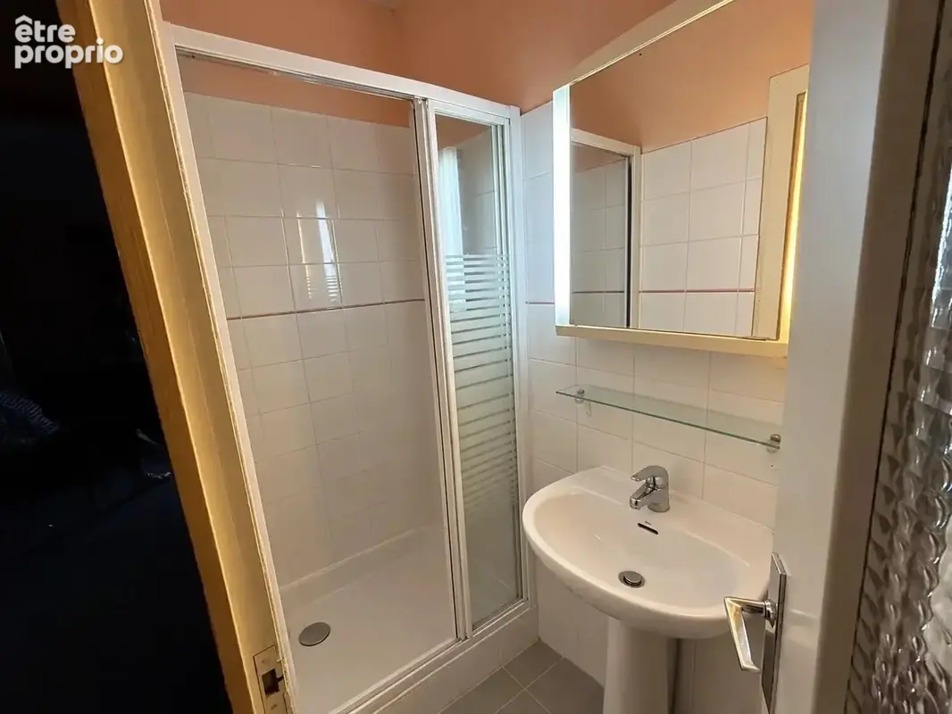 Belle opportunité pour cette maison de Village - photo 7
