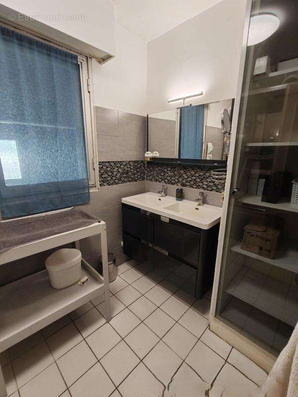maison d'architecte de 140 m2 avec 4 chambres et terrain de - photo 11