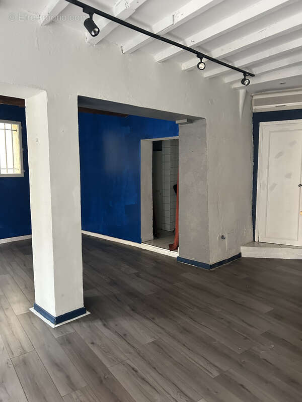 Appartement à ARLES