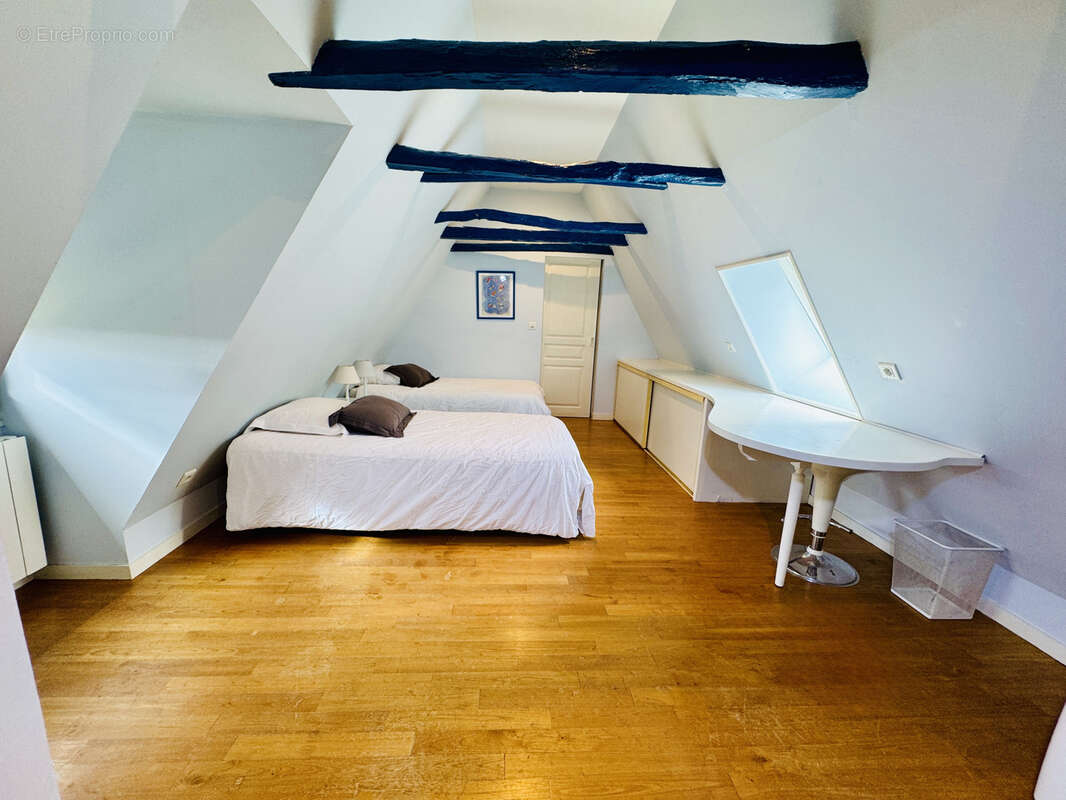 Maison à SARLAT-LA-CANEDA