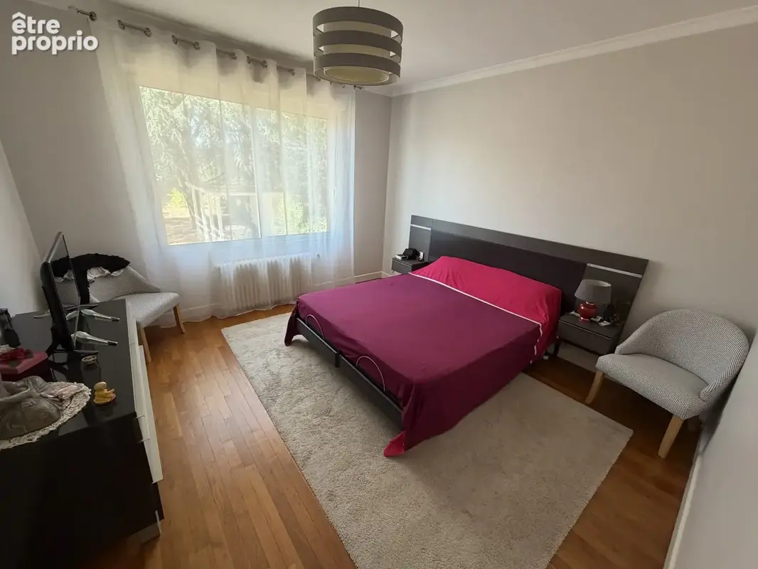 Maison 237 m² à Gien  - photo 5